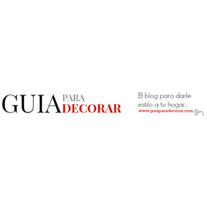 Guía de Jardinería